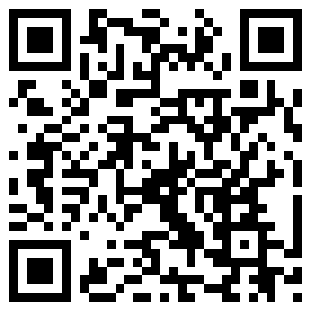 qrcode für RZB 672929.002.07