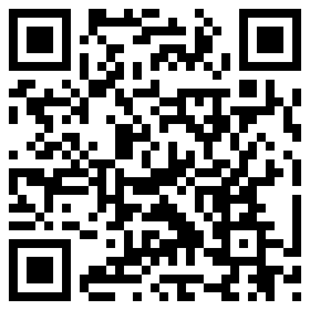 qrcode für RZB 672929.002.1