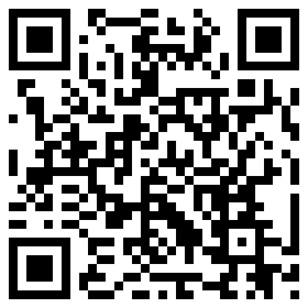 qrcode für RZB 672929.002.1.04