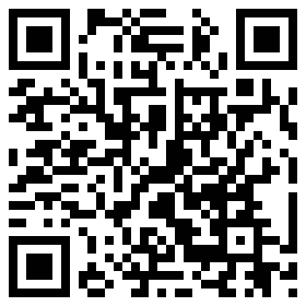 qrcode für Cisco SVCS (CON-SNT-IE35003T)