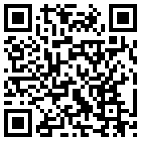 qrcode für RZB 672929.002.1.07