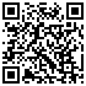 qrcode für RZB 672929.002.1.F1