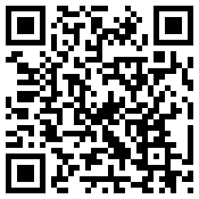 qrcode für RZB 672929.002.F1