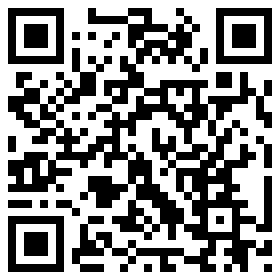 qrcode für RZB 672930.002