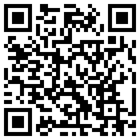 qrcode für RZB 672930.002.1