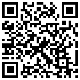 qrcode für RZB 672930.002.1.04