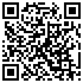 qrcode für Cisco SVCS (CON-SNTP-CS0YK9DE)