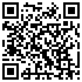 qrcode für KOAMTAC 903631 - Netzteil