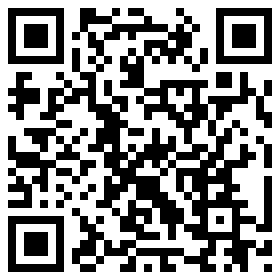 qrcode für RZB 672930.002.1.07