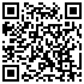 qrcode für RZB 672930.002.1.F1