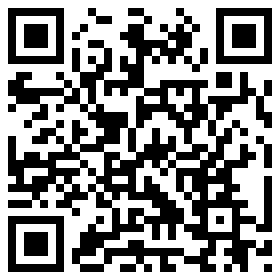 qrcode für PANASONIC Tastatur - FZ-VEKG21LN