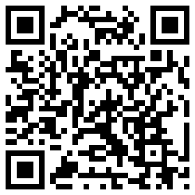 qrcode für PRINTRONIX T83X6 12 Punkte/mm (300dpi) Heavy Duty Cutter USB RS232 Ethernet - T83X6-2105-0