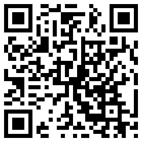 qrcode für Zebra HU6100 - PASSIVE STYLUS PACK 5