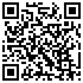 qrcode für ZEBRA Adapter - ADP-ET4X-10T4S1-04