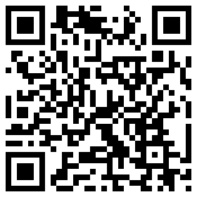 qrcode für ZEBRA RFD90 Bluetooth Adaptor - ADP-RFD90-TC5X-2R