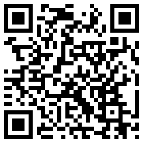 qrcode für ZEBRA Schutzfolie 450 Stück - SG-NGTC5-SCRNP-450