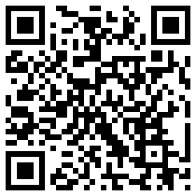 qrcode für ZEBRA Netzteil - P1031925-149