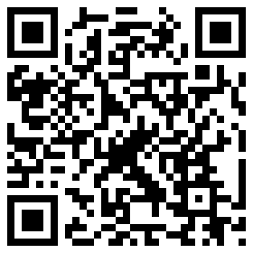 qrcode für ZEBRA Netzteil - P1080383-430