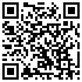 qrcode für OEM-Factory  - Etiketten Thermo 100 300mm perm PF K76