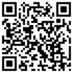 qrcode für Lapp 13030101