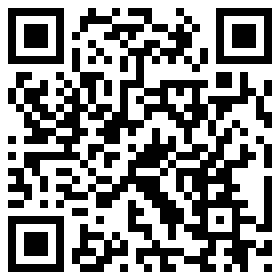 qrcode für Rittal 5051380 Montageplatte für Schranktyp BxH 800x600