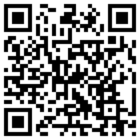 qrcode für Rittal 8208010 Anreih-Schranksystem 2-türig 1200x2000x800 mm ohne MPL