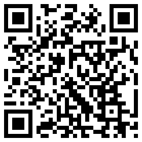 qrcode für Rittal 4000062 Kompakt-Schaltschrank PDS oben 810x846x266 mm