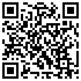 qrcode für Rittal 4000072 Tastaturablage HD 573x250 mm