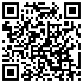 qrcode für Moeller Electric NZM1-XDGVR - EATON Drehgriff Rot Gelb abschließbar 100733
