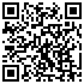 qrcode für OBO Bettermann OBO Sammelhalteraktion ...