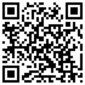 qrcode für Rittal Kabelrangierraum TS 8600665 für ...