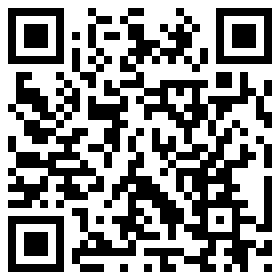 qrcode für Siemens Logo9 Starterkit 230V RCE