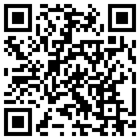 qrcode für Siemens Logo9 Starterkit 12/24V RCE