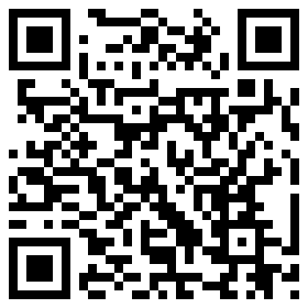 qrcode für Siemens Logo9 Starterkit 12/24V RCE + ...