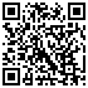 qrcode für Rittal 4000785 HD Anreihrahmen