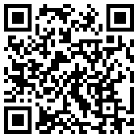 qrcode für Rittal 4000565 HD Aufsatz