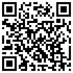 qrcode für Rittal 4000685 HD Systemschrank