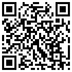 qrcode für Siemens Logo9 Starterkit 230RCE + ...