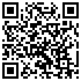 qrcode für Rittal 3320600 SK TopTherm Chiller