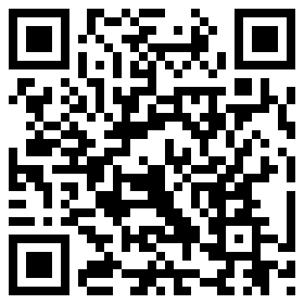 qrcode für Rittal Y421078