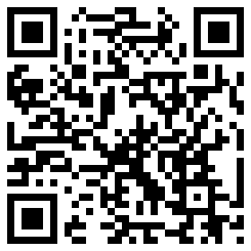 qrcode für ABB Automation BJ Schaltersortiment APWG ...