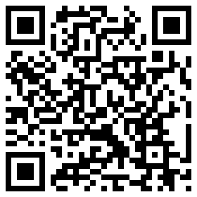 qrcode für ABB Automation BJ Schaltersortiment APWG ...