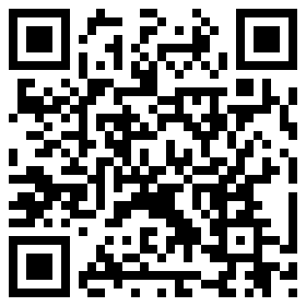 qrcode für Hager Schaltersortiment A1 lichtweiß ...