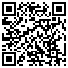 qrcode für Hager Schaltersortiment A1 lichtweiß ...