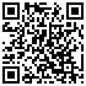 qrcode für Merten MEG4841-0325 - Tastfläche 1fach Abstelltaster aktivweiß glänzend Sys