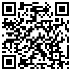 qrcode für Hager Schaltersortiment A1 nachtschwarz ...