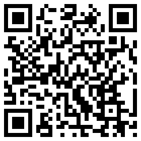 qrcode für Schneider Electric ATH630U75N4Z Frequenzumrichter 7,5 kW
