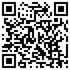 qrcode für Lapp 2170465/50