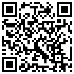 qrcode für Lapp 2170485/100