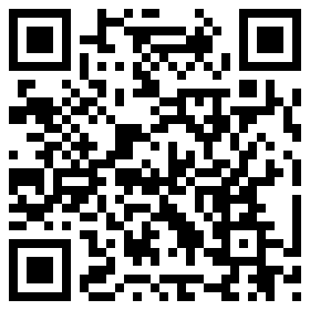 qrcode für Lapp 2170913/50